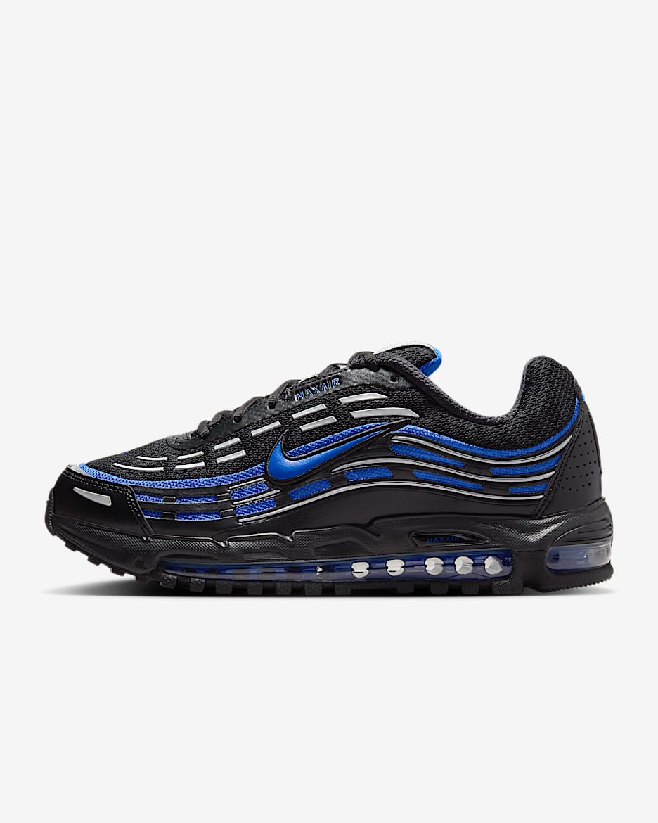 Nike Air Max TL 2.5 Men's Shoes. Nike AU